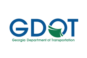 GDOT