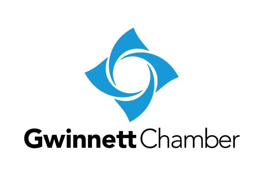 Gwinnett Chamber