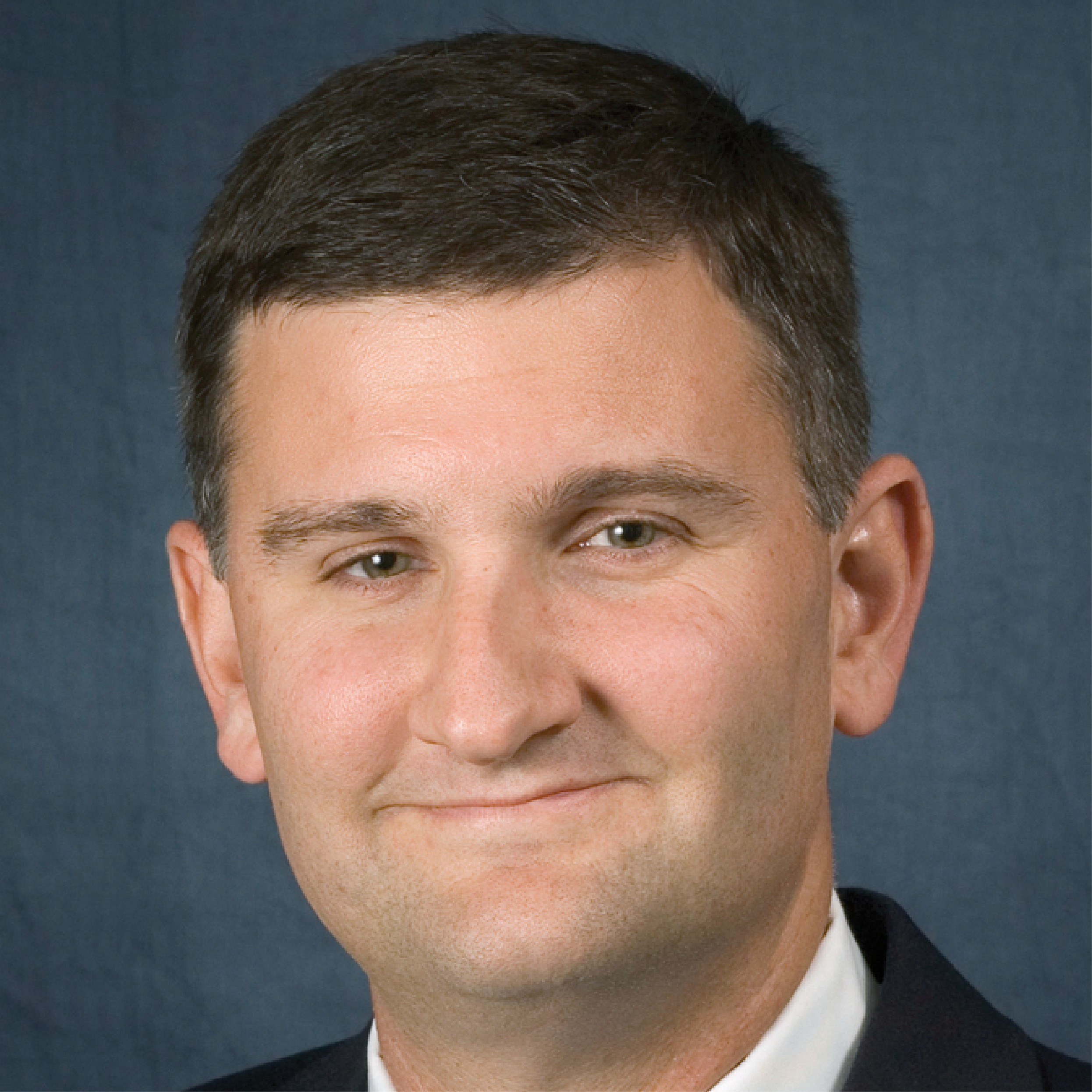 Untitled1_ChrisBrown Sugarloaf CID