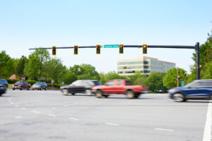 Sugarloaf Parkway