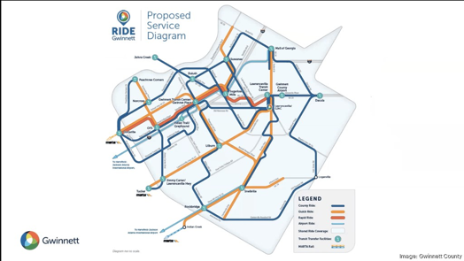 2023 Transit Plan Image