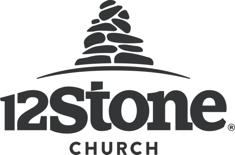 12Stone Sponsor Logo