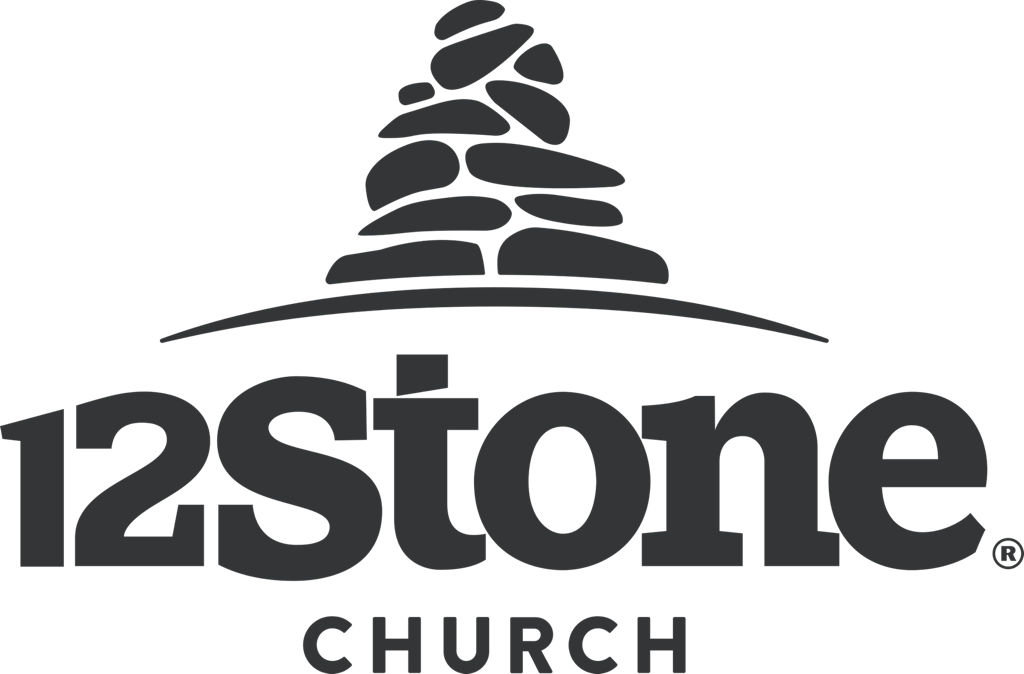 12Stone Sponsor Logo