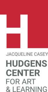 Hudgens-Logo_Vertical