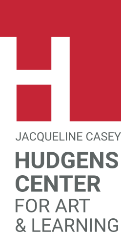 Hudgens-Logo_Vertical
